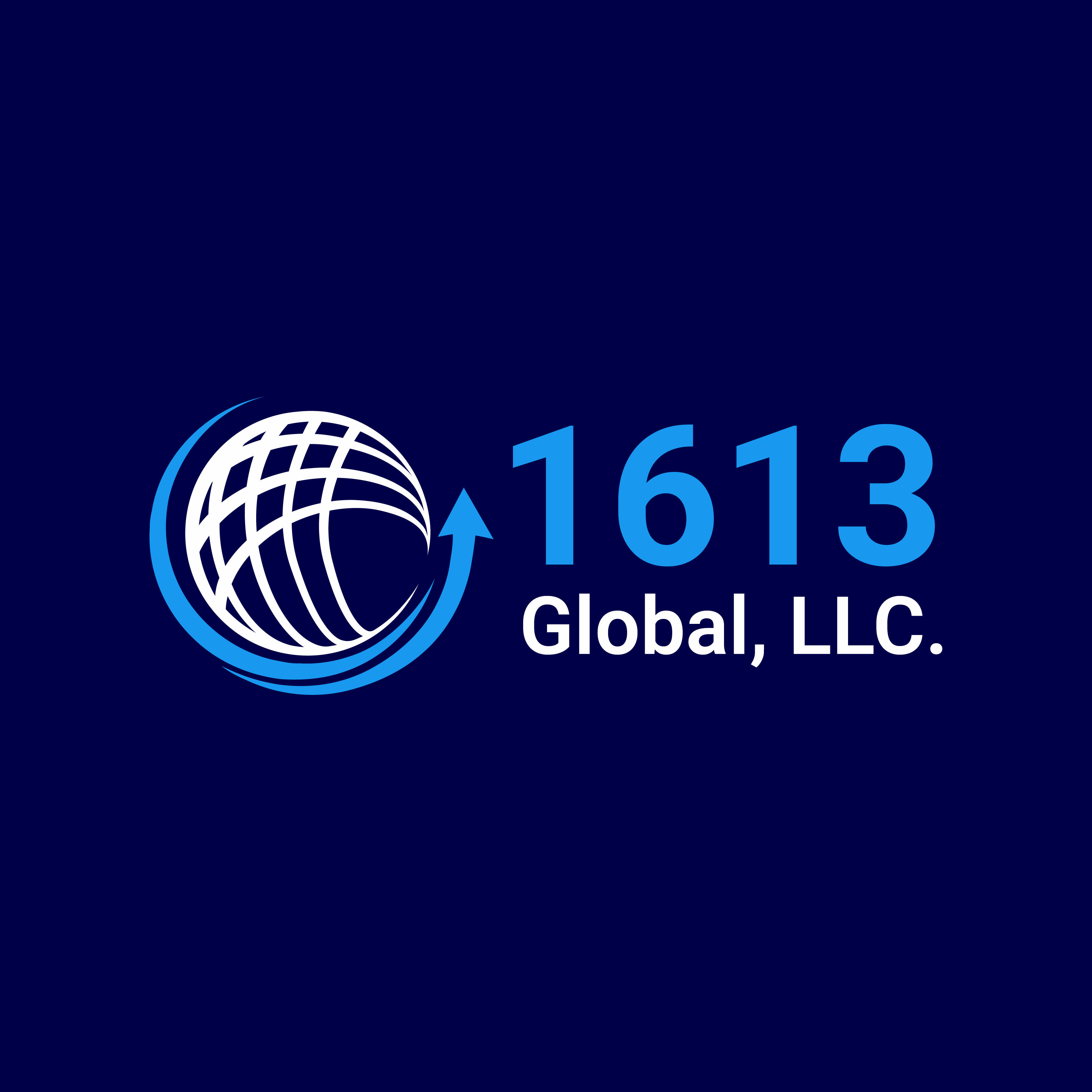1613global.com